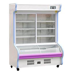 上海保鲜冷藏产业链探析 批发、供应、厂家与储藏的协同发展