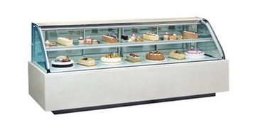 南宁冷鲜肉保鲜柜,抚州二手鲜肉保鲜柜