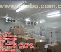 济南仓储产品库 一站式解决方案，满足您的储藏需求