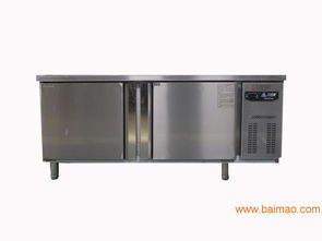 滨州保鲜工作台选购指南 优质供应、价格与生产厂家全解析